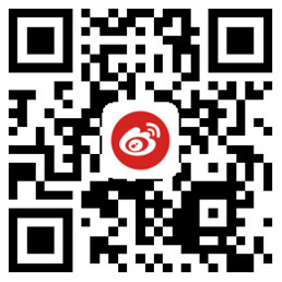 （10分钟教程）丽江市工厂咨询电话多少_哔哩哔哩-3