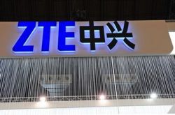 （10分钟教程）丽江市工厂咨询电话多少_哔哩哔哩